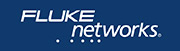Fluke Versiv Logo
