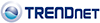 Trendnet Logo