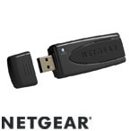 Netgear WiFi Adapters