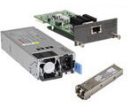 Netgear Modules