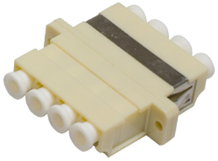 LC Multimode Adaptors 