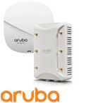 HPE Aruba Indoor Access Points