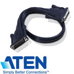 Aten Daisy Chain Cables