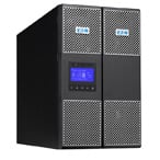 Eaton 9PX Rack/Tower online UPS