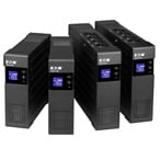 Eaton Ellipse PRO UPS Uninterruptible Power Supply