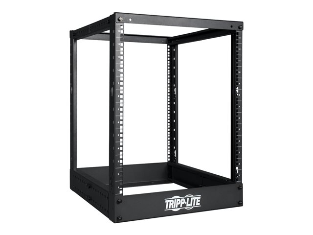 Tripp Lite SmartRack Open Racks 