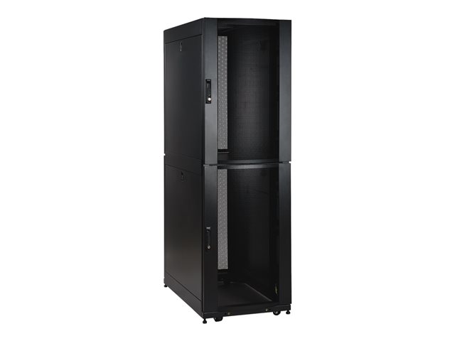 Tripp Lite SmartRack Server Racks 