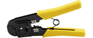 BT 431A/631A Crimp Tool