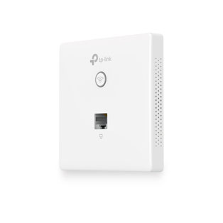 TP-Link Omada EAP115-wall