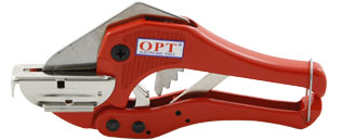 PVC Trunking Cutter