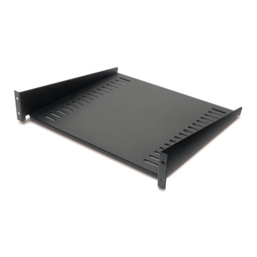 Standard Duty APC Fixed Shelf