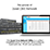 Zyxel GS1920-24v2 24-port GbE Smart Managed Switch