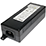 DrayTek High Power PoE Injector