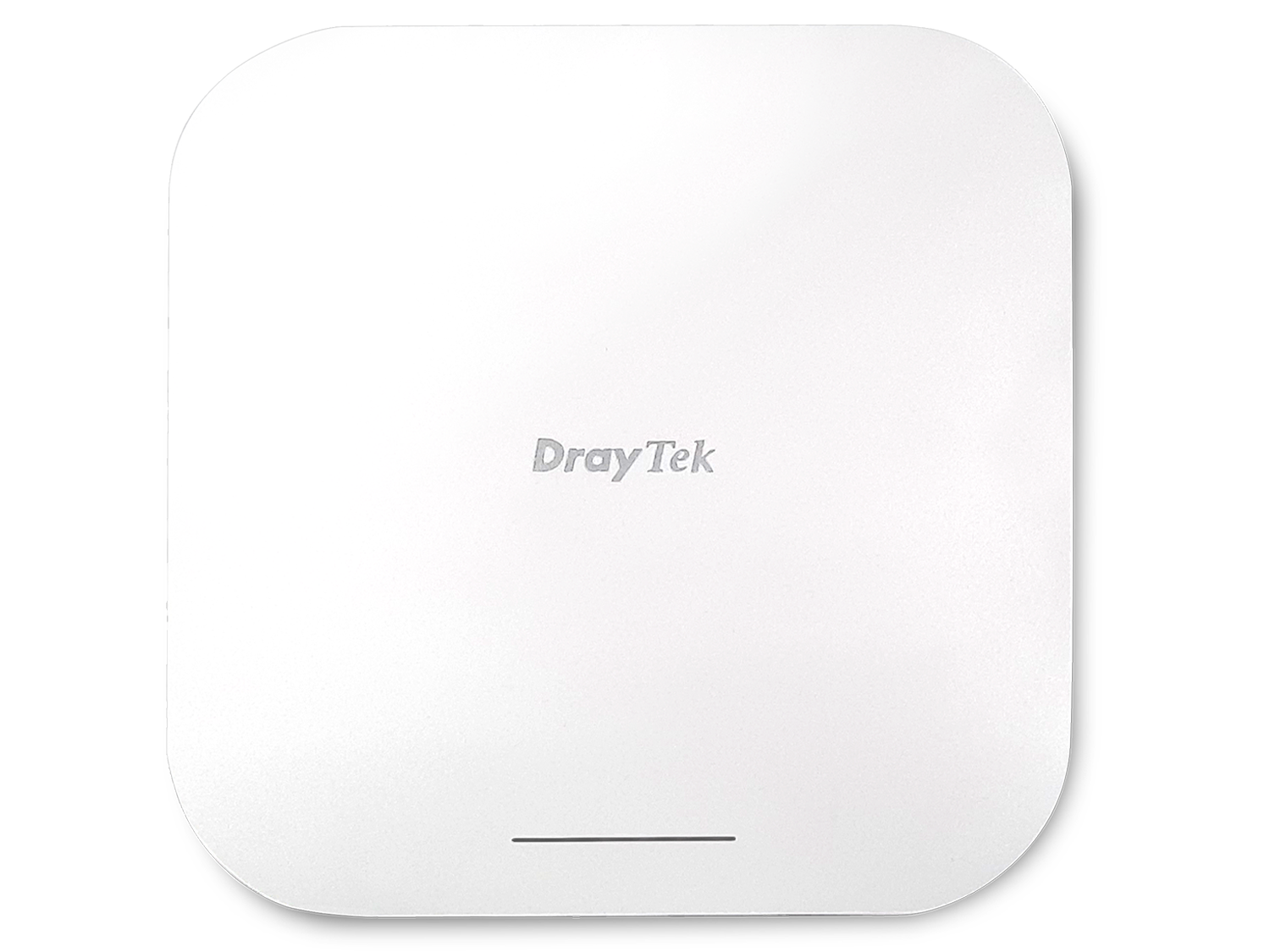 DrayTek Vigor AP1060C WiFi 6 Mesh Wireless Access Point