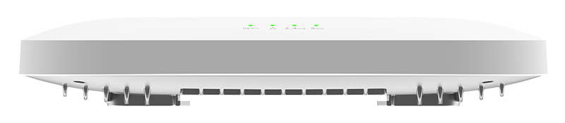 Netgear WAX620 Dual Band PoE Multi-Gig WiFi 6 Access Point