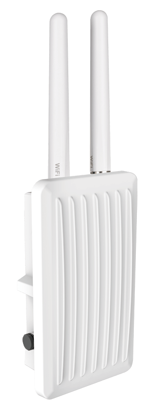 D-Link DIS-3650AP 802.11ac Industrial Outdoor Access Point