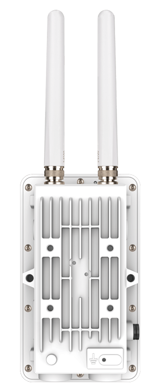 D-Link DIS-3650AP 802.11ac Industrial Outdoor Access Point