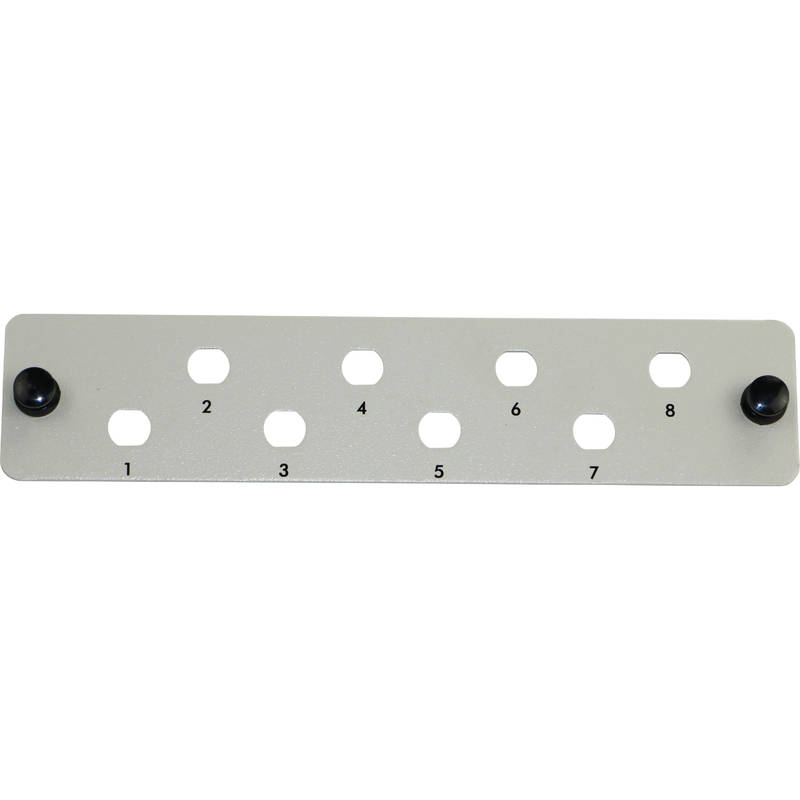 Excel Enbeam 8 x ST Adaptor Plate