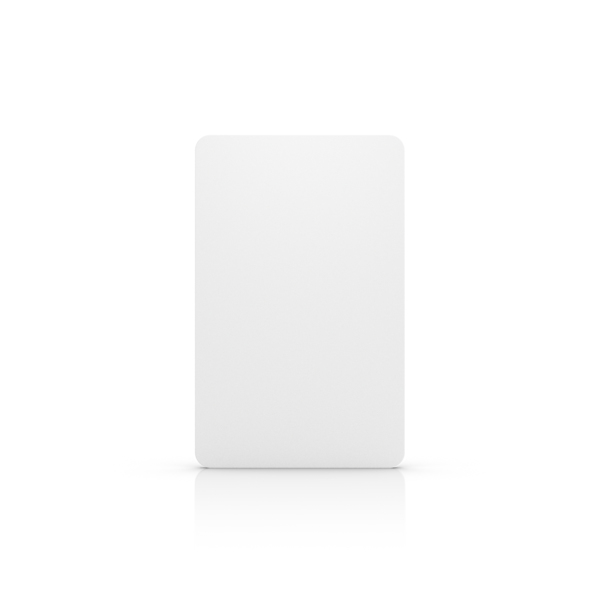 Ubiquiti Networks UA-CARD