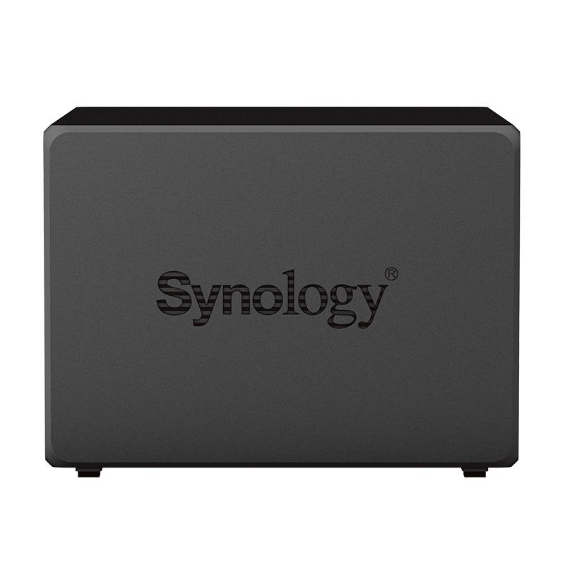 Synology DS1522+ 5-Bay NAS Diskstation