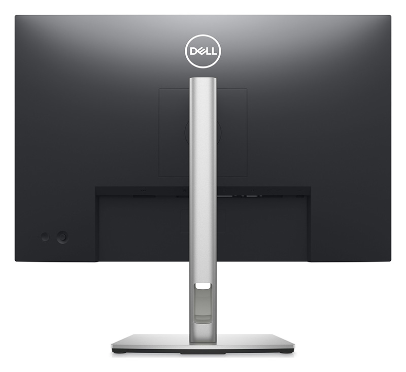 DELL P Series P2423 DELL-P2423 61 cm 24IN 1920 x 1200 pixels WUXGA LCD