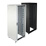 Datacel 24u 800mm Wide x 800mm Deep Data Cabinet/Data Rack