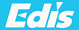 Edis Logo