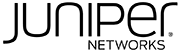 Juniper Networks Logo