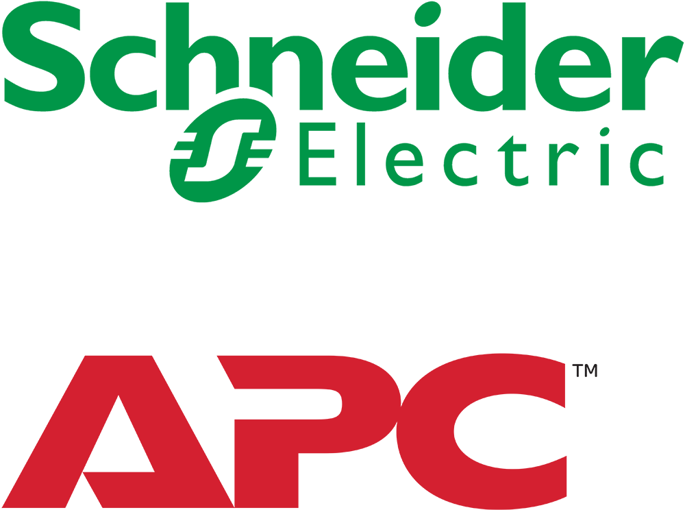 APC Logo