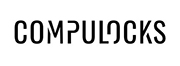 Compulocks Logo