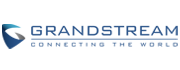 Grandstream Logo