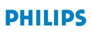 Philips Logo