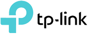 TP-Link Logo