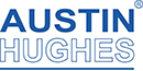 Austin Hughes Logo