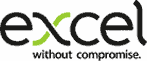 Excel Logo