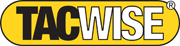 Tacwise Logo