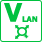 VLAN